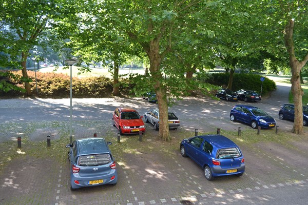 Medium property photo - Henri Dunantstraat 341, 6441 XK Brunssum